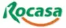 Rocasa