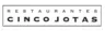 Restaurantes Cinco Jotas