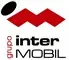 Intermobil