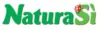 NaturaSí
