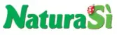 NaturaSí