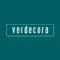 Verdecora