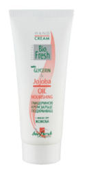 Biofresh Крем за ръце Jojoba