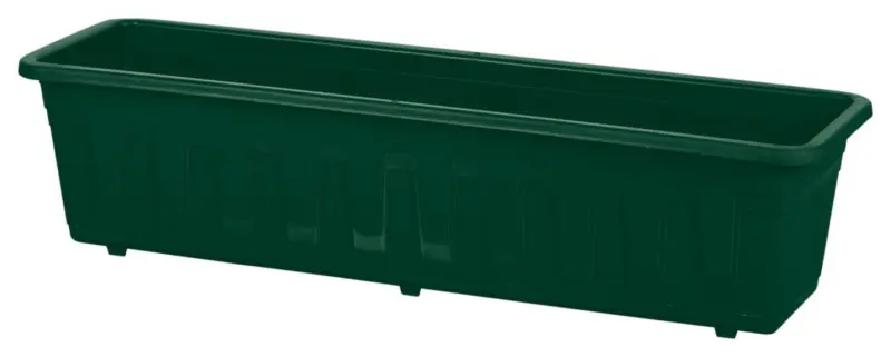 PARKSIDE® Сандъче 60 см