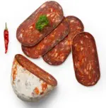 Kaufland хипермаркет Маджаров Странджанско дядо от свежата витрина - до 25-01-26