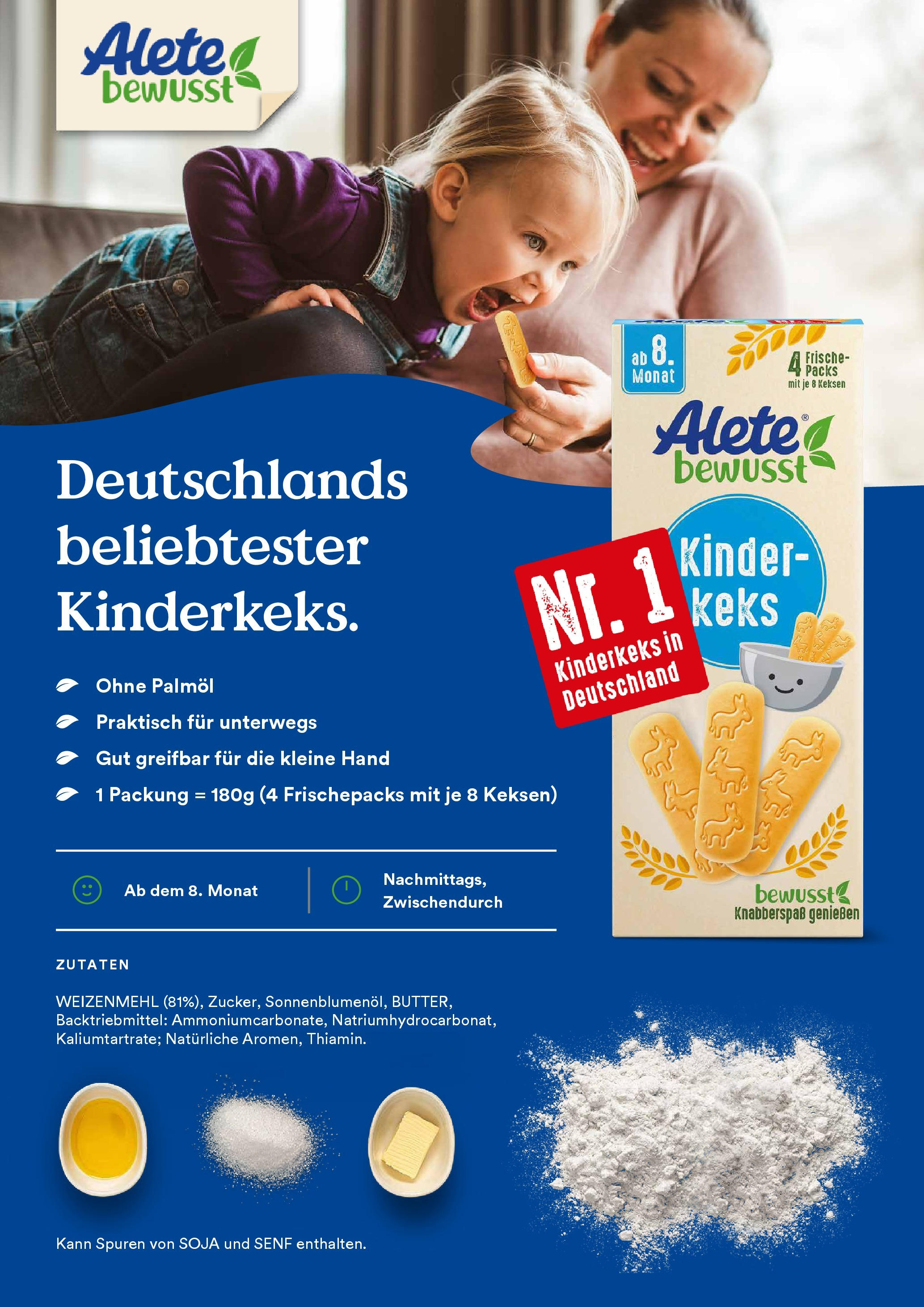 Prospekt dm-drogerie markt