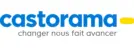Castorama