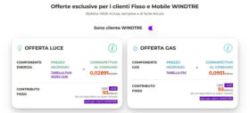 Offerte esclusive