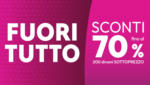Dondi Arreda Fuori Tutto - al 31.03.2025