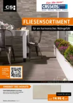 Cassens GmbH & Co. KG Cassens - C+S gültig bis 30.04.2025 - bis 10.04.2025