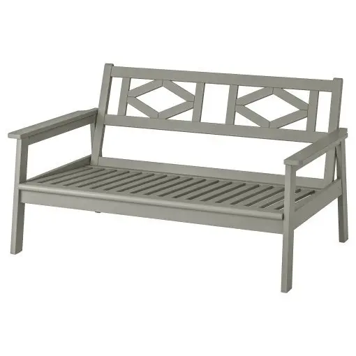 BONDHOLMEN 2-местен диван