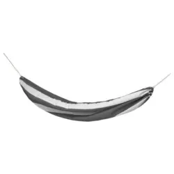 HAMNON хамак