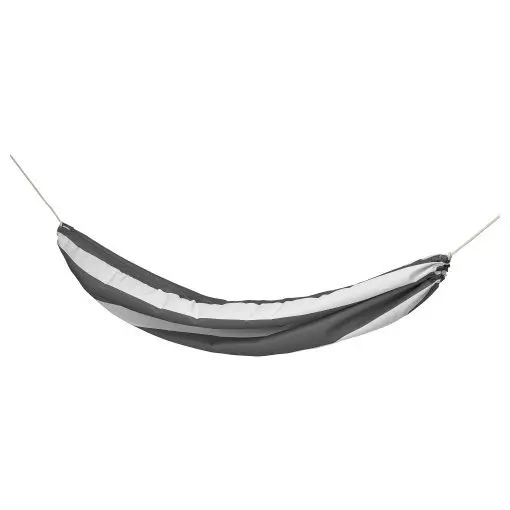 HAMNON хамак