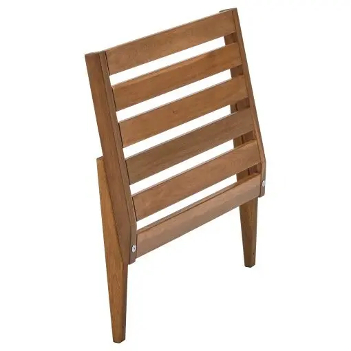 NAMMARO облегалка за модулен диван