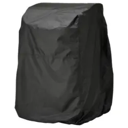 TOSTERO калъф за градински мебели