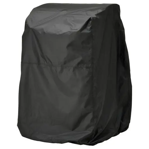 TOSTERO калъф за градински мебели