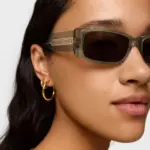 Tous Leták Tous – do 13.04.2025