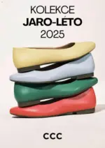 CCC CCC leták – do 14.04.2025