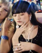 Swarovski Swarovski Leták – do 01.04.2025