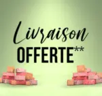 Teleshopping LES OFFRES ANNIVERSAIRE À NE PAS MANQUER - au 31.03.2025