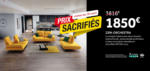 Chateau d'Ax Prix sacrificés - au 23.04.2025