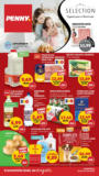 Catalog PENNY până în data de 01.04.2025