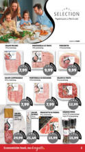 Catalog PENNY până în data de 01.04.2025
