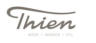 Hermann Thien Textil- und Bekleidungshaus GmbH