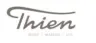 Hermann Thien Textil- und Bekleidungshaus GmbH