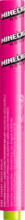 dm-drogerie markt NYX PROFESSIONAL MAKEUP Lippenstift A Minecraft Movie Fat Oil Slick Click Cherry Grove Girlie 02 Pink - bis 15.05.2025
