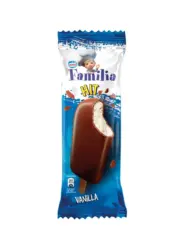Hit Familia Сладолед на клечка