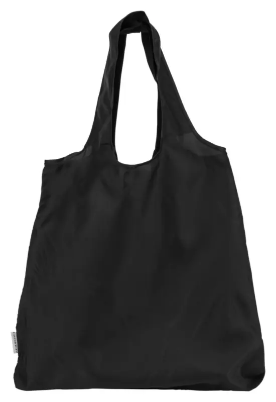 K-Classic Платнена торбичка 43,5 x 63 см