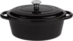 Spice&Soul Съд за готвене 4 л