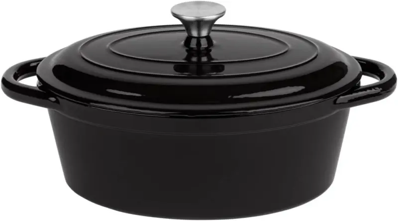 Spice&Soul Съд за готвене 4 л