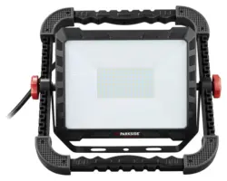 PARKSIDE® LED работен прожектор
