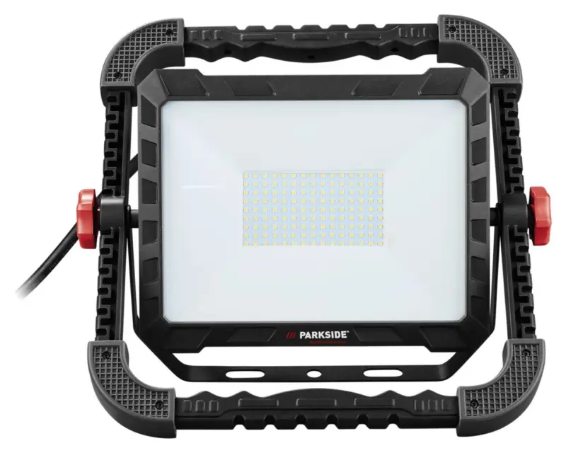 PARKSIDE® LED работен прожектор