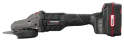 PARKSIDE®PERFORMANCE Акумулаторен ъглошлайф с плоска глава