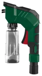 PARKSIDE® Дюза за прахосмукачка за мокро почистване