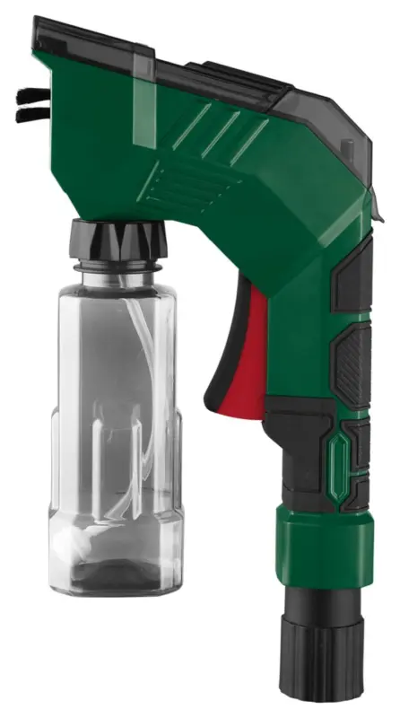 PARKSIDE® Дюза за прахосмукачка за мокро почистване