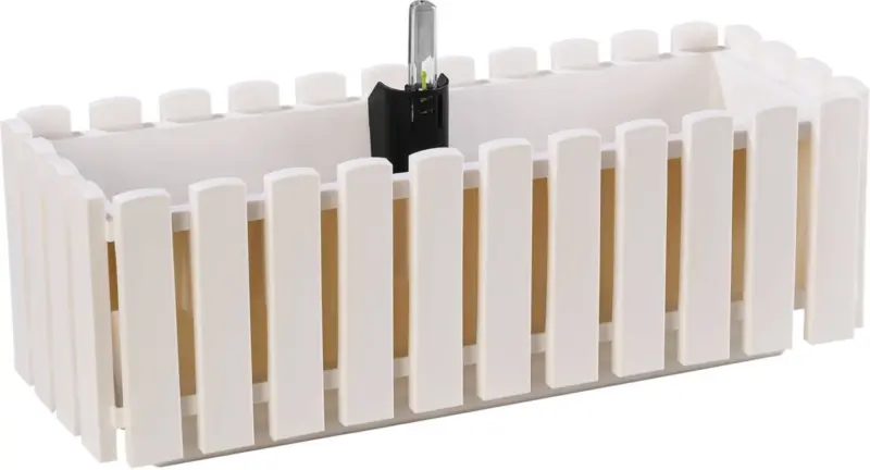 PARKSIDE® Саксия 46,5 x 18,5 x 16,9 см