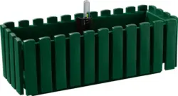 PARKSIDE® Саксия 46,5 x 18,5 x 16,9 см