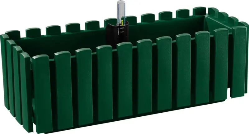 PARKSIDE® Саксия 46,5 x 18,5 x 16,9 см