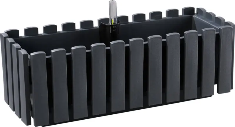 PARKSIDE® Саксия 46,5 x 18,5 x 16,9 см