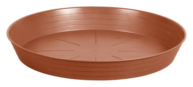 PARKSIDE® Подложка за саксия Ø34 см