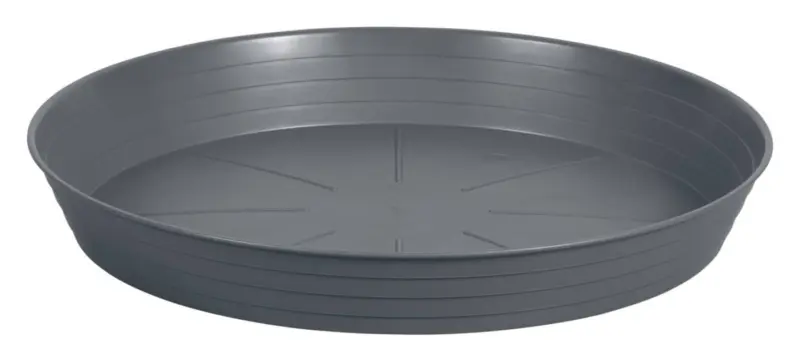 PARKSIDE® Подложка за саксия Ø34 см