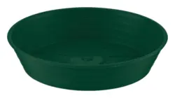 PARKSIDE® Подложка за саксия Ø15 см