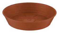 PARKSIDE® Подложка за саксия Ø15 см