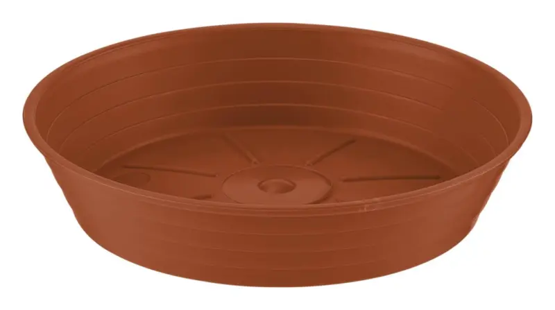 PARKSIDE® Подложка за саксия Ø15 см