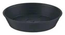 PARKSIDE® Подложка за саксия Ø15 см