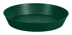 PARKSIDE® Подложка за саксия Ø24 см